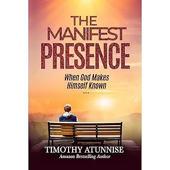 The Manifest Presence