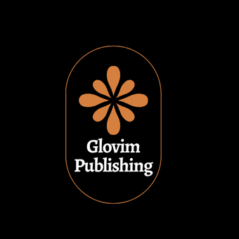 Glovim Publishing