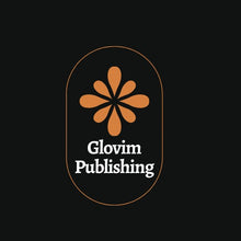 Glovim Publishing
