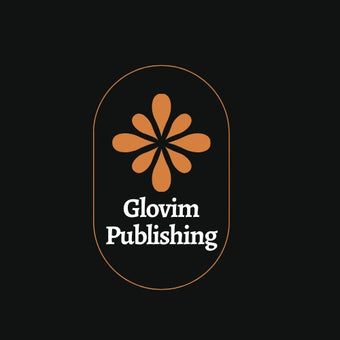 Glovim Publishing